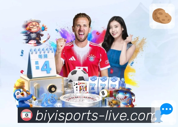 想看经典对决？来 必一体育 就对了。